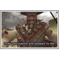 14. A Plan-Based Machinima Creation System icon