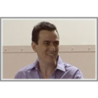 How Optimized Environmental Sensing Helps Address Information Overload on the Web icon