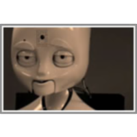 37. Robotic Secrets Revealed, Episode 001 icon