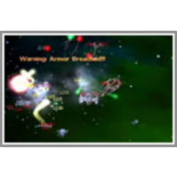 1. Galactic Arms Race (GAR): Automatic Content Generation In a Multiplayer Online Video Game