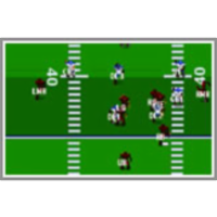 28. Improving Offensive Performance Through Opponent Modeling icon