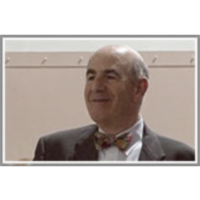 Scaling AI Through Multi-Agent Organizations icon