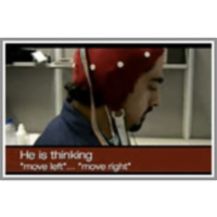 25. Penso BCI System icon