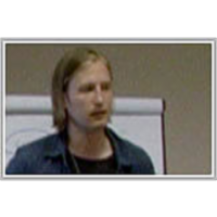 From unstructured to linked data: Entity extraction and disambiguation by collective similarity maximization icon