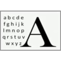 35. The Intelligent "Dynamic" Workbook for Learning Written East Asian Languages icon