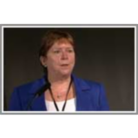 Towards a Smarter Web icon