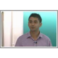 Optimization in Multi-Agent Systems icon