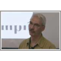 Semantic Knowledge Bases from Web Sources icon