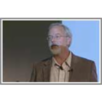 Adventures in Scheduling: Some Trends in Operations Research