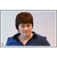 Novejše mikroskopske tehnike s primeri uporabe v bioloških vzorcih icon