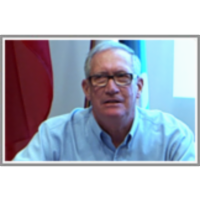 'Brain Drain, Gain & Waste...Findings from a Socratic Approach' icon