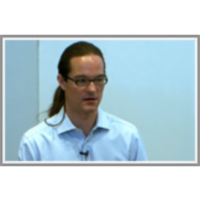 Študijske izkušnje na tujem