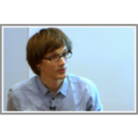 Kako uspeti pri prijavi in študiju na ameriških univerzah icon