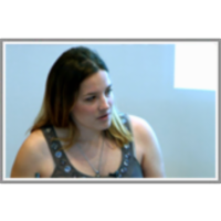 Izkušnja sodelovanja v dodiplomski raziskovalni skupini na IGEM tekmovanju iz sintezne biologije icon