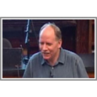 Bottom-Up Search and  Transfer Learning in SRL icon