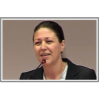 Iz družbe znanja v družbo modrosti - predstavitev InCo gibanja icon