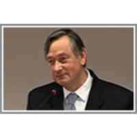 InCo konferenca 2009 - Slavnostni govor predsednika Republike Slovenije