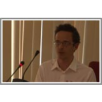 E-skills for all generations – intergenerational approach to e-literacy icon