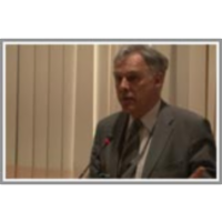 Is singularity the right answer to our future