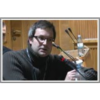 E-participation: NGOs way to innovative democratic dialogues icon