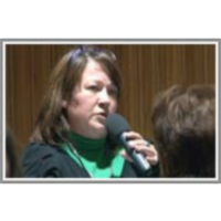 Initiative "Neodvisen.si" for a healthy relationship with life icon