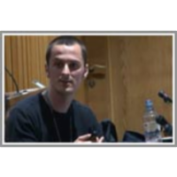 Culture and innovation ecosystems icon