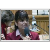 The role of professional association in creation of open innovation ecosystems icon