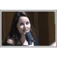 Labyrinth of Art icon