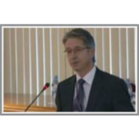 Challenges of an Innovation Ecosystem in Austria icon