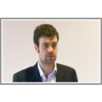 Podjetništvo kot pot do uspeha icon