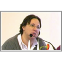 Vse o štipendijah: kakšne obstajajo in kako do njih icon