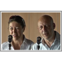 Opening of the Meeting icon