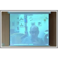 Innovation in Journalism icon