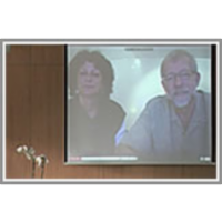 BBC as Innovative Media Enterprise icon