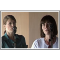 Innovation in Slovenian Media: Findings and Recommendations from the Slovenian Jury of InJo Award from 2006 to 2009 icon