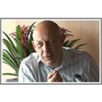 Experience from Europe icon