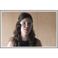 Experience from Innovation Journalism Fellowship Program icon