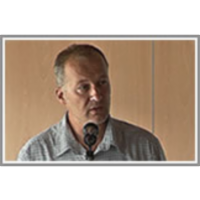 Introduction to New Media Business Models