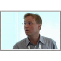 Implementation of Media Fragment Retrieval for TV Archives & Lessons Learned icon