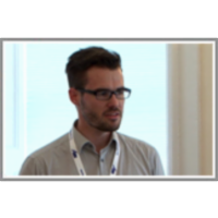 Media production from academia to industry icon