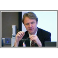 Kdaj inovativna Slovenija? icon