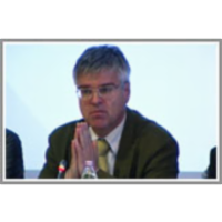 Inovativna Slovenija? icon