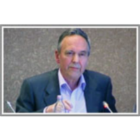 Kvalitativna preobrazba EU gospodarstev