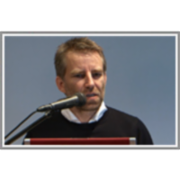 Z33 House for Contemporary Art, Hasselt, Belgium icon