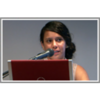 LIGA - Space for Architecture, Mexico City, Mexico icon