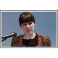 The Institutional Act icon