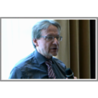 SysMIC - the leading  eCourse for computational tools in the biosciences in Europe icon