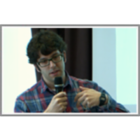 TransLectures: cost-effective transcription and translation of video lectures icon