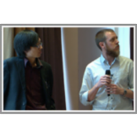 The Importance of Peer-Learning: A Case Study on PeerWise icon