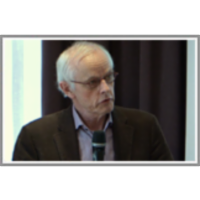 Open(ing up) Education: OCW, OER, MOOCs in a conventional world – what's up in Europe? icon